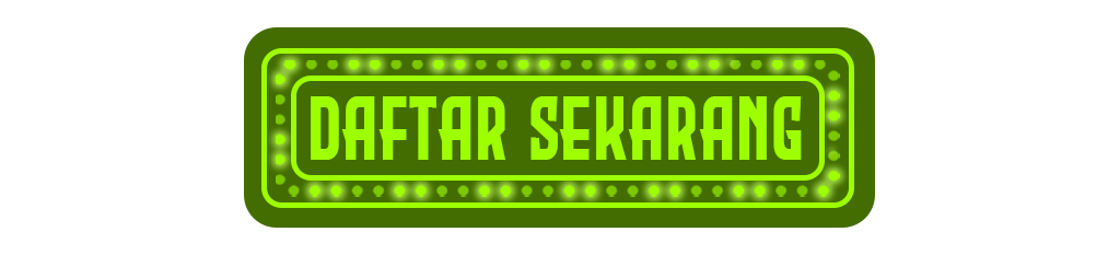 daftar SURYA198